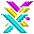 XchangeCL icon